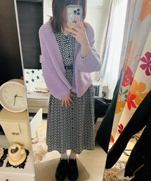 JEANASIS | ニット/セーター