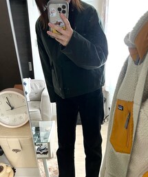 れもん🍋 | その他