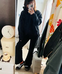 れもん🍋 | その他