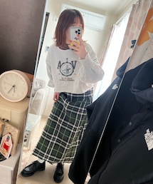 れもん | その他