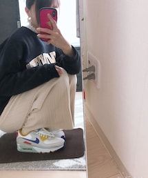 れもん🍋 | その他