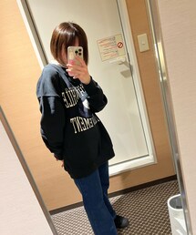 れもん🍋 | その他