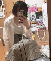 れもん | その他