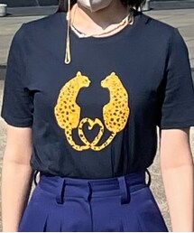 Banana Republic | Tシャツ/カットソー