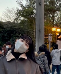 指定なし | カチューシャ