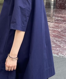 COS | ワンピース/ドレス