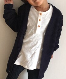 SHIEN | トップス