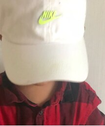 NIKE | キャップ