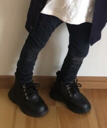 H&M | パンツ