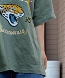 H&M | Tシャツ/カットソー