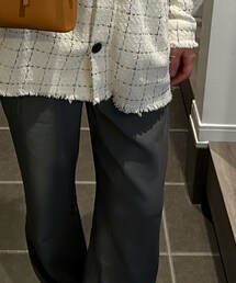 shein | パンツ
