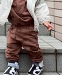 H&M(エイチ・アンド・エム)の「パンツ(スウェットパンツ)」