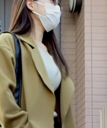 coca（coca） | その他アウター