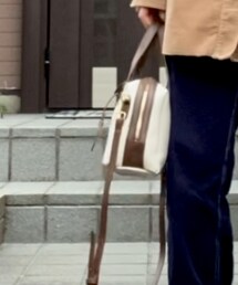 shein | ショルダーバッグ