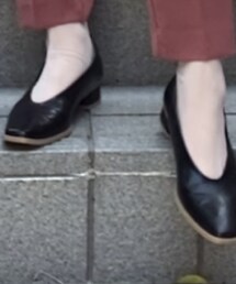 GU | シューズ