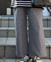 NETSTAR | その他パンツ