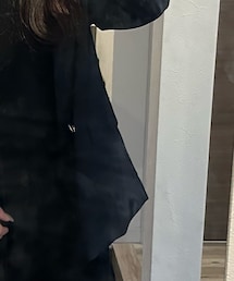 H&M | ジャケット/アウター