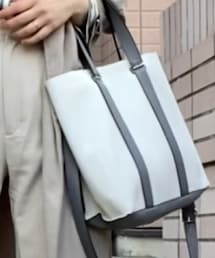 ZARA | バッグ