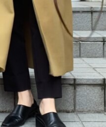 coca（coca） | パンツ