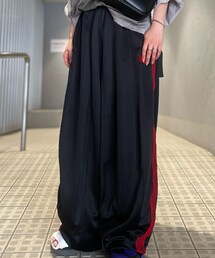 Needles | パンツ