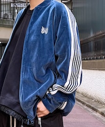 Needles | トップス