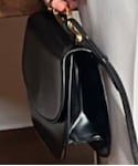 JIL SANDER(ジルサンダー)の「バッグ(バッグ)」