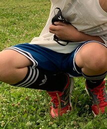 ZARA KIDS | パンツ