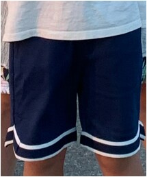 ZARA KIDS | その他パンツ