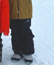 VOLCOM | その他パンツ