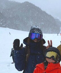 SPY | サングラス