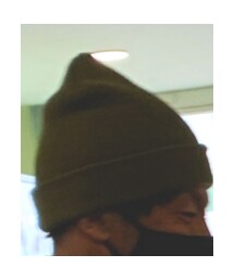 willow | ニットキャップ/ビーニー