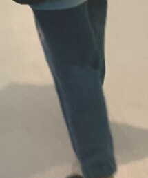 VOLCOM | スウェットパンツ