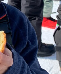 mont-bell | その他アウター