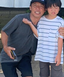 VOLCOM | Tシャツ/カットソー