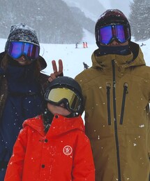 DRAGON | サングラス