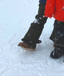 VOLCOM | その他パンツ