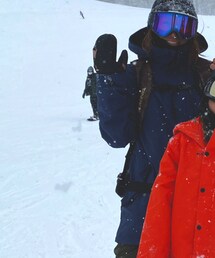 VOLCOM | その他アウター