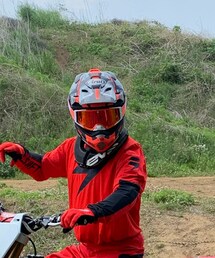 SPY | サングラス