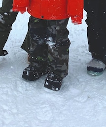 VOLCOM | その他パンツ