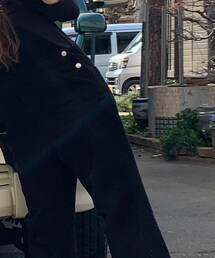 ZARA | サロペット/オーバーオール