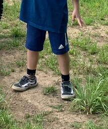 VANS | スニーカー