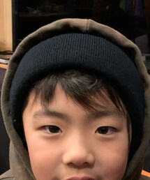 COAL | ニットキャップ/ビーニー