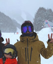 SPY | サングラス