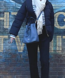 FURLA | ショルダーバッグ