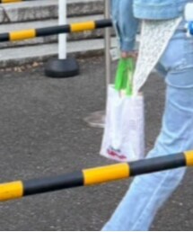 GU | デニムパンツ