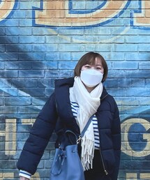 SHEIN | ニット/セーター