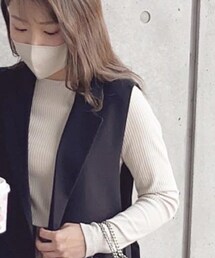 UNIQLO | ニット/セーター