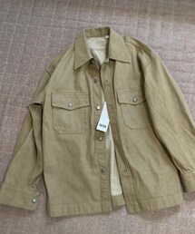UNIQLO | トップス