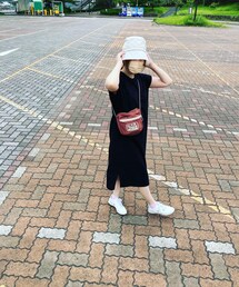 ちょっと俯瞰で。 | その他