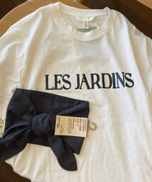 ZARA | Tシャツ/カットソー